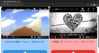 https://images.plurk.com/6P0MIlI0bSMbxsTs2lyBp6.png