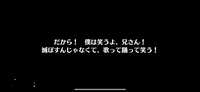 https://images.plurk.com/6P1A18Uv982ok1abPb2q8L.png