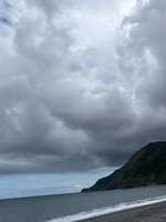 https://images.plurk.com/6P1SjxTvSxqTCdpQdoskyh.jpg