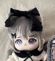 https://images.plurk.com/6P1h6W8NmnDRDnTFchfEqU.jpg