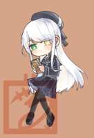 https://images.plurk.com/6P1iA8dr63DdesxiYFknuz.png