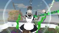 https://images.plurk.com/6P1n44nY4kKHDJ59KJDH3J.png