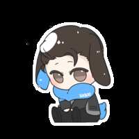 https://images.plurk.com/6P2JggO9c0ZnIfYFGox8O6.png
