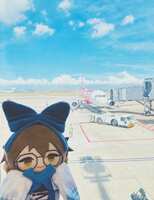 https://images.plurk.com/6P2USXpeYOm7sw8qvsPVo5.jpg