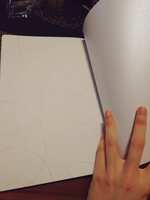 https://images.plurk.com/6P2pcDRFvsqyGQ3WJBh3Jw.jpg