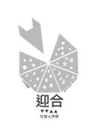 https://images.plurk.com/6P2rRm6aDD1ENrPJuSr9ht.jpg