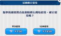 https://images.plurk.com/6P3DYmqcDgMYL73qF45UYC.jpg