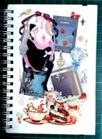 https://images.plurk.com/6P3EYWkJ1P4i7hpjbKF0Jf.jpg