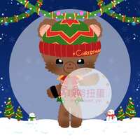 https://images.plurk.com/6P3ErxLch2oerv0qH21ENc.jpg