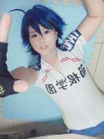 https://images.plurk.com/6P3Nagae0pKG18HXiHj8xV.jpg