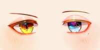 https://images.plurk.com/6P3QCbkTejVFGf2rDAevEe.png