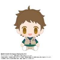 https://images.plurk.com/6P3ZMIA3DMBHgYmry9nyLH.png