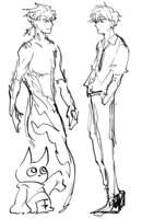 https://images.plurk.com/6P4LQ4JAumu4enQzW3LFIt.png