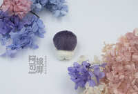 https://images.plurk.com/6P4NoQ4mA8lbpZs7dmgzu1.jpg