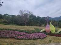 https://images.plurk.com/6P4SVCJYCFNDsa2ScJoKnW.jpg