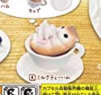 https://images.plurk.com/6P4jmtBsxn4oxLaI1YkpNd.png
