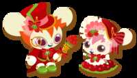 https://images.plurk.com/6P4q9h6yW9MbE7LyeKiJ1t.png