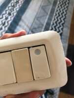 https://images.plurk.com/6P5MfPHczO3RJ5nY9D8uQP.jpg