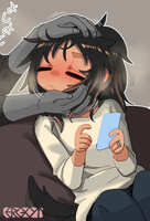 https://images.plurk.com/6P5NJO1k7EhnGDyKNMw6pi.jpg