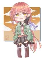 https://images.plurk.com/6P64F9vmMdXPj5X3GVgK81.png