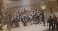 https://images.plurk.com/6P64pNsqWgsjOn7RlP9si3.png