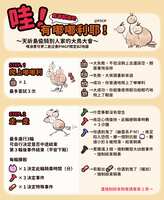 https://images.plurk.com/6P6MR5C6xJQCOUI3oQ082Q.png
