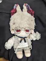 https://images.plurk.com/6P6RF2fxLddb8B4HDzSMI0.jpg