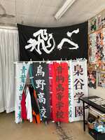 https://images.plurk.com/6P6gONegDhoU8h8GSl2mJ.jpg