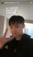 https://images.plurk.com/6P6j9t2pGa8JFUzyV6ksG0.jpg