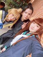 https://images.plurk.com/6P71D2ASEH8FtDMpEaIn2W.jpg