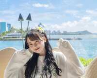 https://images.plurk.com/6P7j6aXKXt4PpnEuS8Ta4A.jpg