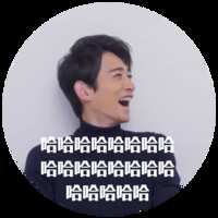https://images.plurk.com/6P7v1vHbT0FPsyWp41txLL.png