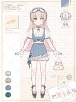 https://images.plurk.com/6P7v3eCFctOhFhP6YX6skx.png