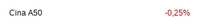 https://images.plurk.com/6P7xBuLtOaZZJvBhUFEIIW.png