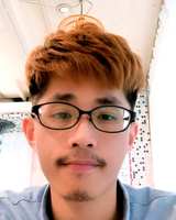 https://images.plurk.com/6P84zs8MM5mCHSDig7sg.jpg