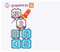 https://images.plurk.com/6P8bmdAS4peGRnrul4K0Ny.png