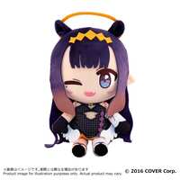 https://images.plurk.com/6P8lGPn7O0mBDBMNfIfrrX.png