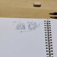 https://images.plurk.com/6P90WJ5uuLOBKcmei63y0A.jpg