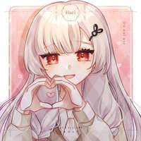 https://images.plurk.com/6P941eyIZzdr2AQ9ojlX2.jpg
