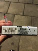 dunhill 0.3