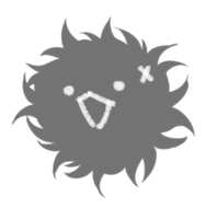 https://images.plurk.com/6P9BkRKnAm4zzlV6b2cD1Y.png