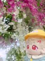 https://images.plurk.com/6P9Tnd2QV4q65ccOs4qOZk.jpg