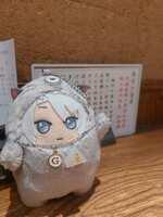 https://images.plurk.com/6P9c6aTaybsnTONnHW9R9C.jpg