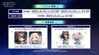 https://images.plurk.com/6PA9ACOliiIqqsWWC7YKyr.png