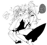 https://images.plurk.com/6PANa49tWtwxLy0jYFHQ8s.png