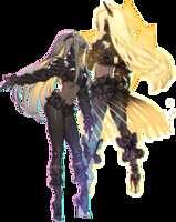 https://images.plurk.com/6PAPSydkXXFBq4NXXYSHp1.png