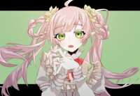 https://images.plurk.com/6PAPkN5LMPJgMZu128ThBd.gif