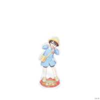 https://images.plurk.com/6PB6tyQOWY6k6XKZd0OgOD.png