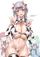https://images.plurk.com/6PBEVRTFNpp5lQe331njG3.jpg