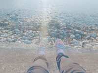 https://images.plurk.com/6PBLhuXG9R1lOFSVFXgdpJ.jpg